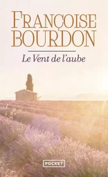 Le vent de l'aube