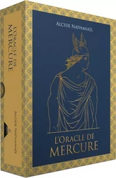 L'Oracle de Mercure