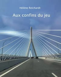 Aux confins du jeu