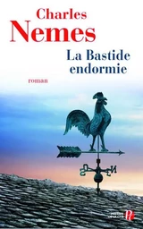 La Bastide endormie