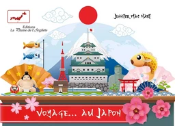 Voyage... au Japon