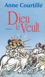 Dieu le veult