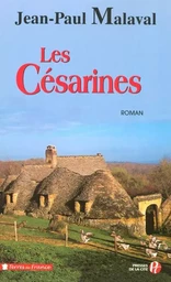 Les Césarines la tradition Albarède