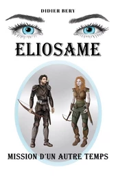 Eliosame