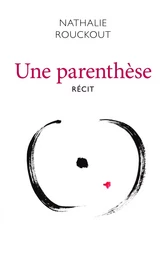 Une parenthèse