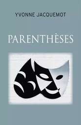 Parenthèses