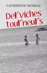 Derviches tourneurs