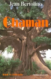 Chaman