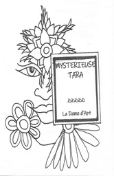 Mystérieuse Tara