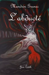 L'Abducté