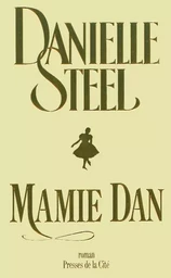 Mamie Dan