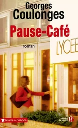 Pause-café