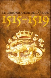 1515-1519 