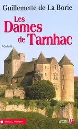 Les dames de Tarnhac