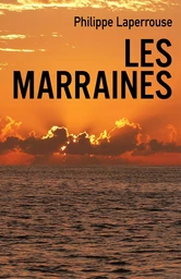 Les Marraines