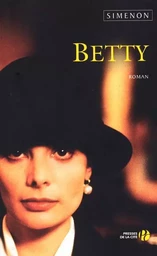 Betty