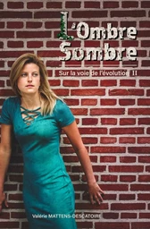 L'Ombre Sombre