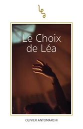 Le Choix de Léa