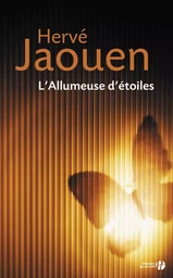 L'allumeuse d'étoiles