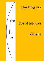 Post-Humains