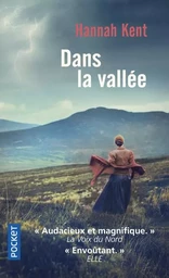 Dans la vallée