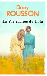 La Vie cachée de Lola