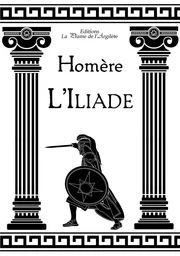 L'Iliade