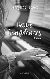 Petites Confidences