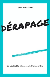 Dérapage