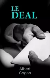 Le Deal