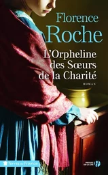 L'Orpheline des Soeurs de la Charité