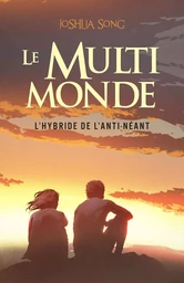 Le Multi-monde