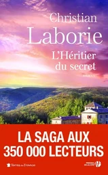 L'héritier du secret