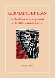 Germaine et Jean