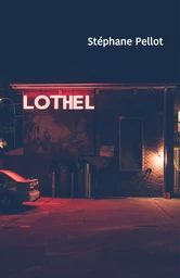 Lothel