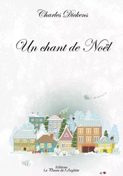 Un chant de Noël