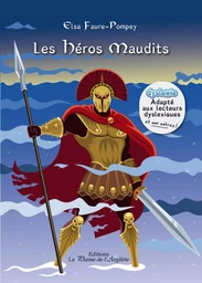 Les héros maudits