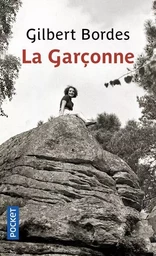 La Garçonne