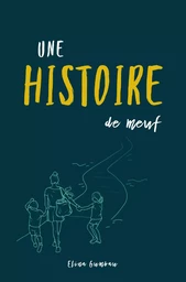 Une histoire de meuf