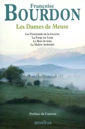 Les Dames de Meuse