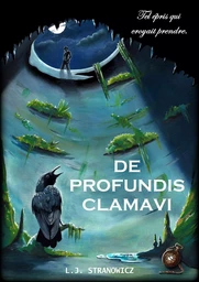 De profundis clamavi