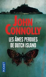 Les Âmes perdues de Dutch Island