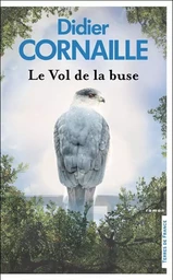 Le Vol de la buse