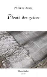 PLOMB DES GRIVES