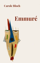 Emmuré