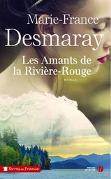 Les Amants de la Rivière-Rouge - 1