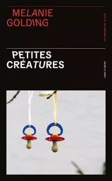 Petites créatures