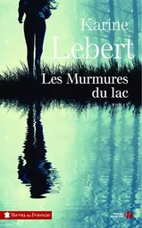 Les Murmures du lac