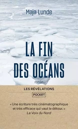 La Fin des océans