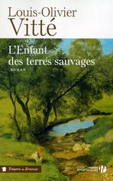 L'enfant des terres sauvages